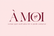 À MOI - Home